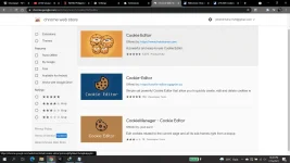 Screenshot (56).webp