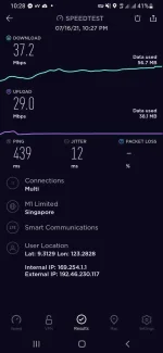 Screenshot_20210716-222823_Speedtest.webp