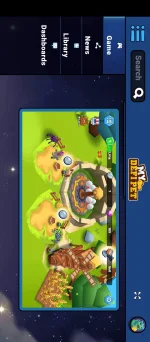 Screenshot_20210716-224859.png