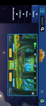 Screenshot_20210716-224917.png