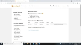 Screenshot 2021-07-16 225518.webp