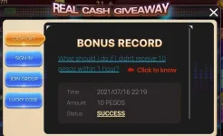 Screenshot_2021-07-16-23-07-05-78.webp Screenshot_2021-07-16-23-07-05-78.webp
