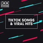 tiktok.webp tiktok.webp