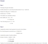 1626452075631.webp