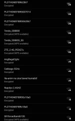 Screenshot_20210717_013916.webp Screenshot_20210717_013916.webp