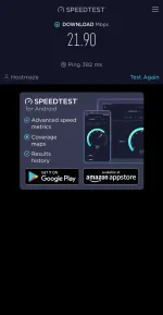 Screenshot_20210717-024953.webp