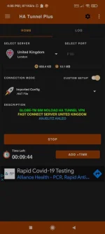 Screenshot_2021-07-16-16-06-46-245_com.hatunnel.plus.webp Screenshot_2021-07-16-16-06-46-245_com.hatunnel.plus.webp