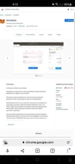 Screenshot_20210717-041527_Browser.webp