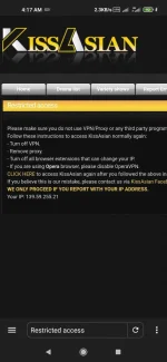 Screenshot_2021-07-17-04-17-46-337_com.dv.adm.webp
