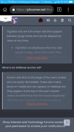 Screenshot_2021-07-17-05-18-04-82.webp Screenshot_2021-07-17-05-18-04-82.webp