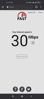 Screenshot_2021-07-17-06-23-16-495_com.android.chrome.webp