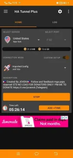 Screenshot_20210717_071534.webp