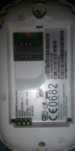 received_573857897316691.jpeg