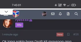 Screenshot_2021-07-17-07-45-08-29.webp