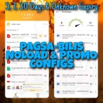 PicsArt_07-17-06.21.47.webp