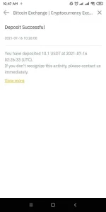 Screenshot_2021-07-16-10-47-41-781_com.binance.dev.webp