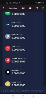 Screenshot_20210717_081503_com.jdevelops.claimmultifaucet.webp