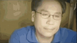 tenor (1).gif