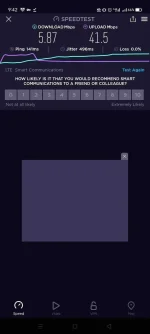 Screenshot_2021-07-17-09-42-06-83.webp