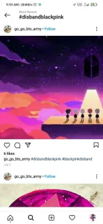 Screenshot_2021-07-17-09-53-28-819_com.instagram.android.webp