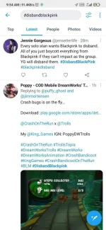Screenshot_2021-07-17-09-54-41-270_com.twitter.android.webp