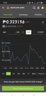 Screenshot_2021-07-17-10-00-32-10.webp