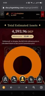 Screenshot_2021-07-17-10-00-53-63.webp Screenshot_2021-07-17-10-00-53-63.webp