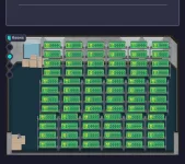 Screenshot_2021_0717_101024.png