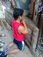 FB_IMG_1626488362016.webp