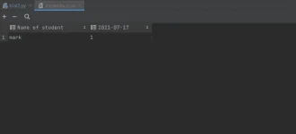 1626490274678.webp 1626490274678.webp