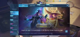 Screenshot_2021-07-17-11-07-02-686_com.mobile.legends.webp