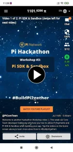 Screenshot_2021-07-17-11-28-42-312_com.blockchainvault.webp Screenshot_2021-07-17-11-28-42-312_com.blockchainvault.webp