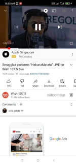 Screenshot_2021-07-17-10-05-13-228_com.google.android.Y⊕ùTùbé.jpg Screenshot_2021-07-17-10-05-13-228_com.google.android.Y⊕ùTùbé.jpg