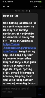 Screenshot_20210717_122020.webp
