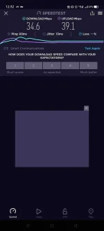 Screenshot_2021-07-17-12-32-30-83.webp Screenshot_2021-07-17-12-32-30-83.webp