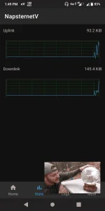 Screenshot_20210717-134939.webp