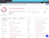 Screenshot_1.webp Screenshot_1.webp