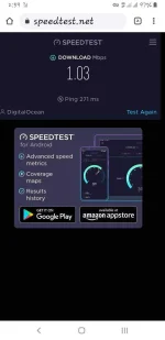 Screenshot_20210717-145947_Chrome.webp