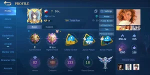 Screenshot_2021-07-17-14-50-42-707_com.mobile.legends.webp