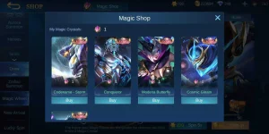 Screenshot_2021-07-17-14-50-29-310_com.mobile.legends.webp