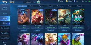 Screenshot_2021-06-12-22-45-35-119_com.mobile.legends.webp