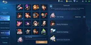 Screenshot_2021-06-12-22-48-39-806_com.mobile.legends.webp