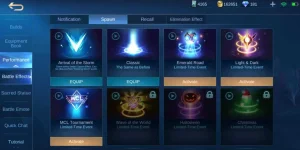 Screenshot_2021-06-12-22-49-33-475_com.mobile.legends.webp