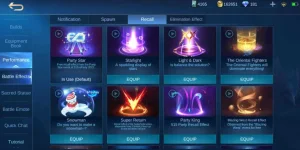 Screenshot_2021-06-12-22-49-42-852_com.mobile.legends.webp