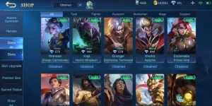 Screenshot_2021-06-12-22-46-12-711_com.mobile.legends.webp