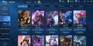 Screenshot_2021-06-12-22-45-57-904_com.mobile.legends.webp