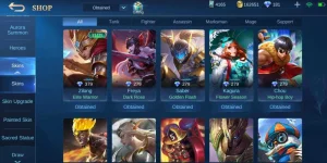 Screenshot_2021-06-12-22-46-30-667_com.mobile.legends.webp
