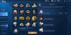 Screenshot_2021-06-12-22-48-32-084_com.mobile.legends.webp