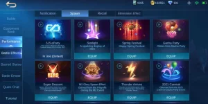 Screenshot_2021-06-12-22-49-16-567_com.mobile.legends.webp