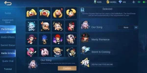 Screenshot_2021-06-12-22-48-19-962_com.mobile.legends.webp